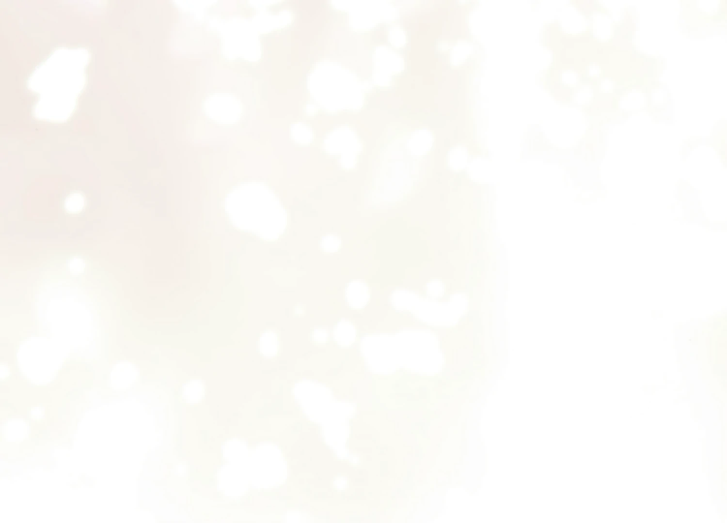 The Captive Princess At Night Chapter 12 - Page 90