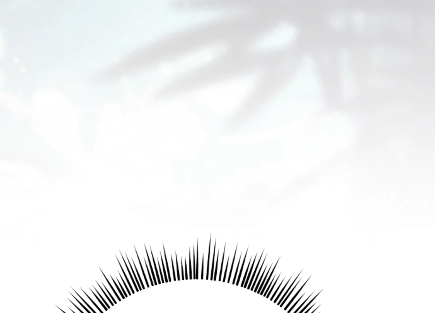 The Captive Princess At Night Chapter 12 - Page 10