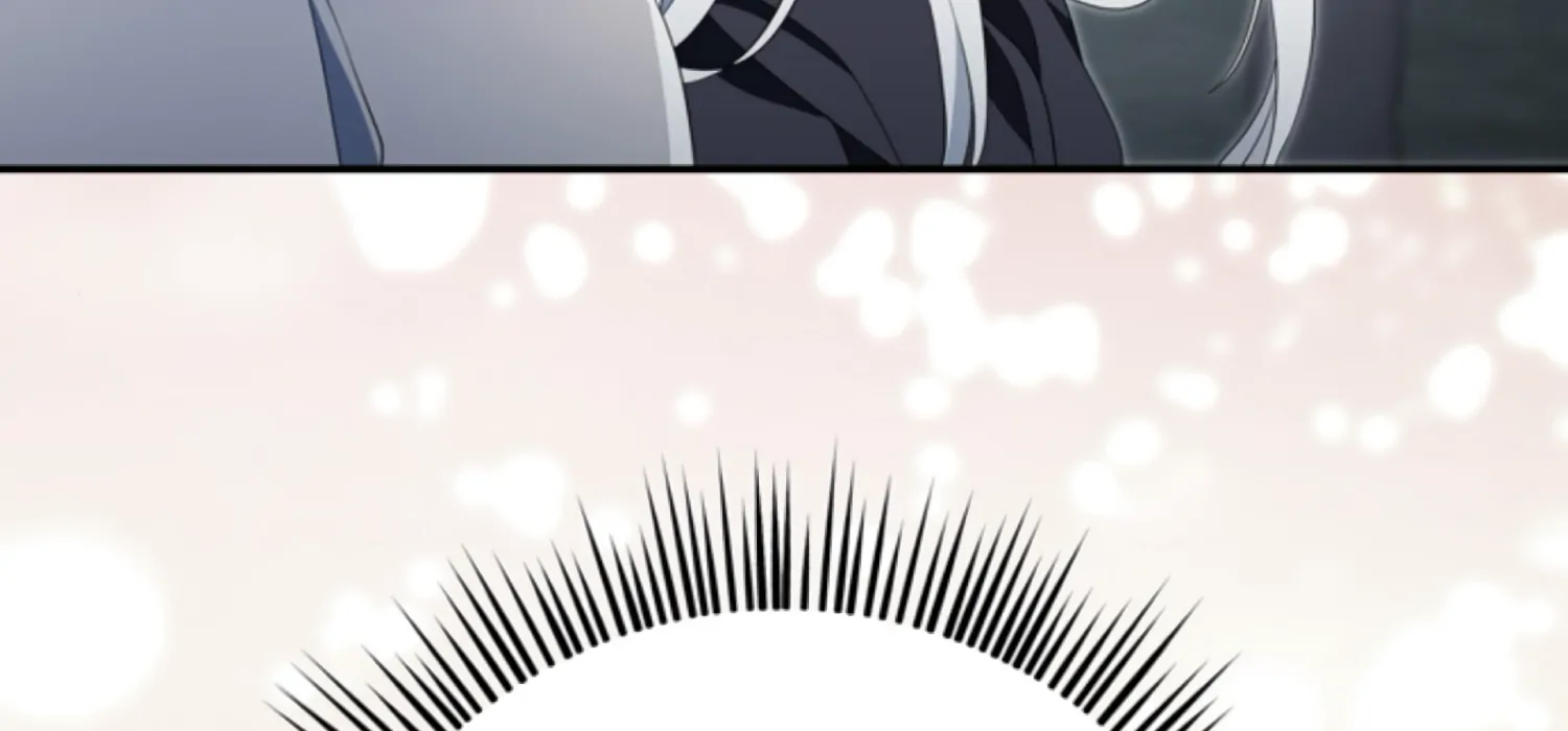 The Captive Princess At Night Chapter 12 - Page 92