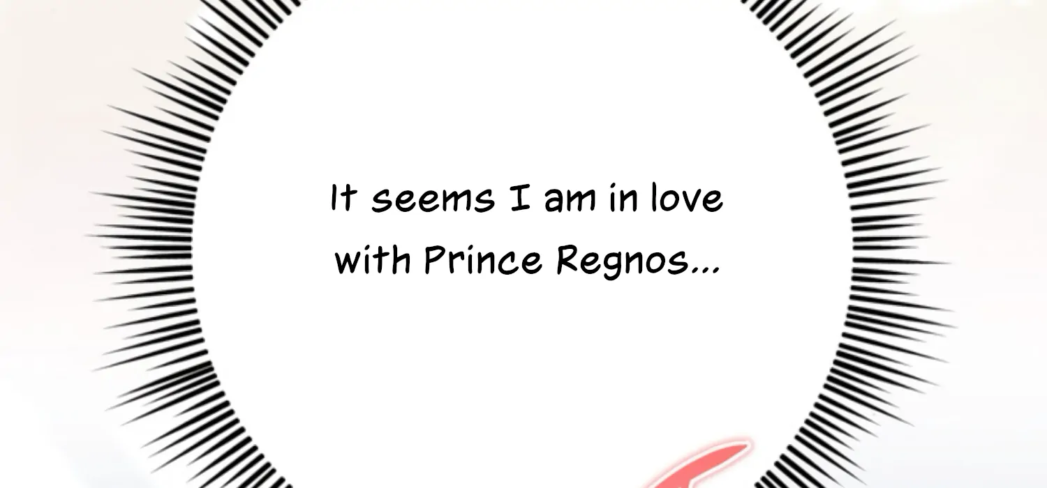 The Captive Princess At Night Chapter 12 - Page 93