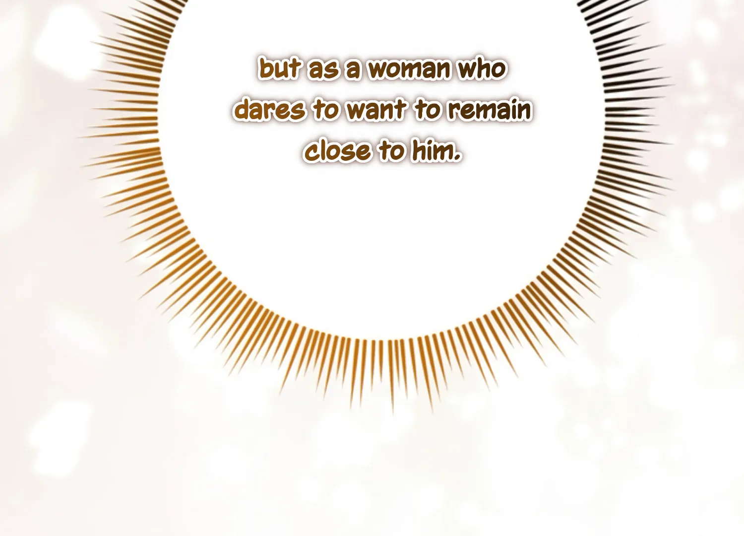 The Captive Princess At Night Chapter 12 - Page 100