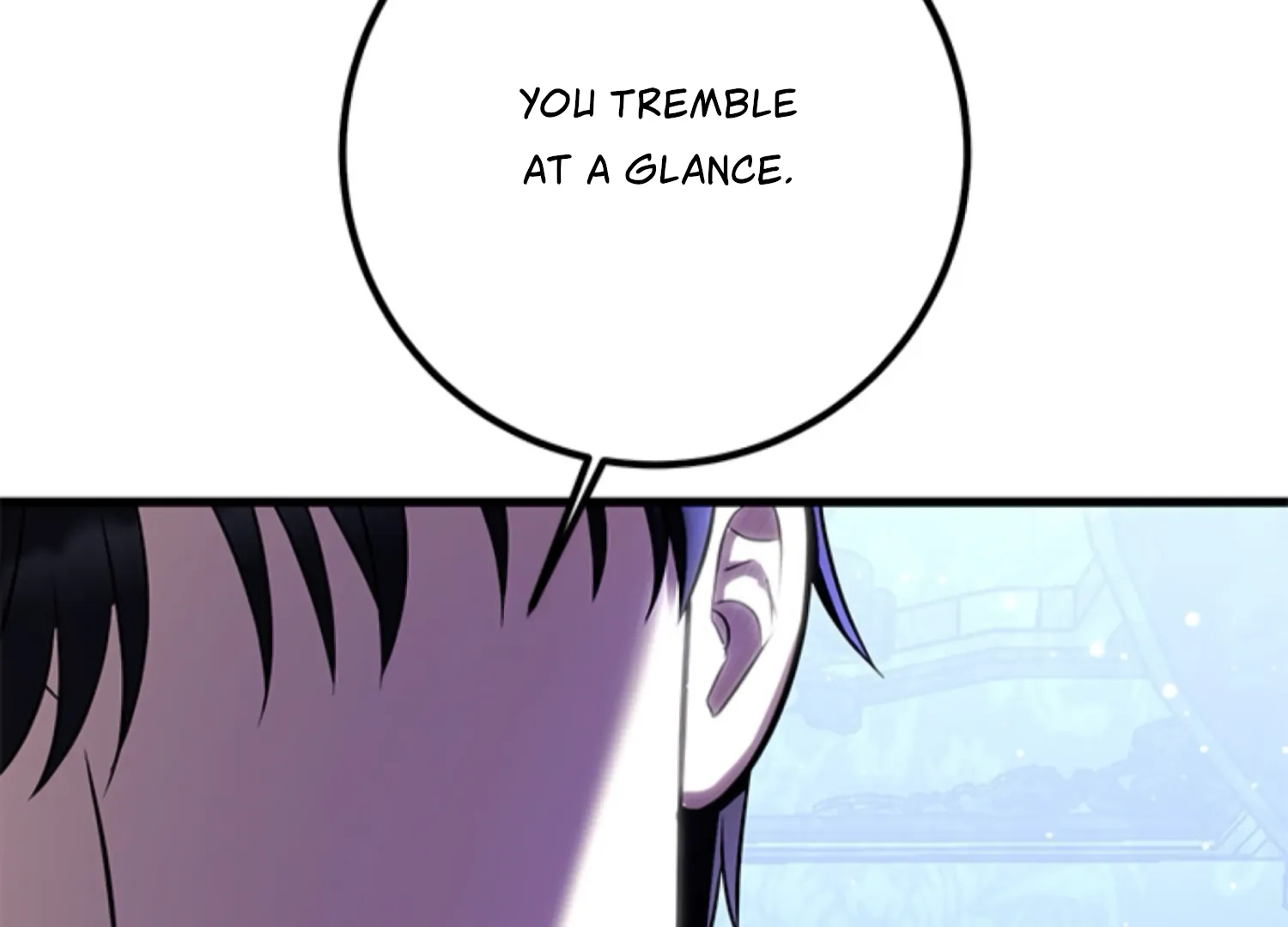 The Captive Princess At Night Chapter 2 - Page 102