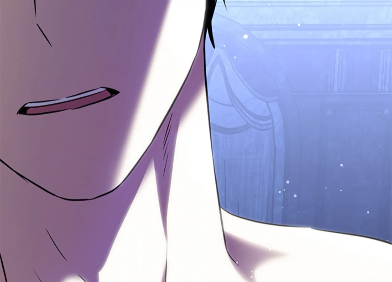 The Captive Princess At Night Chapter 2 - Page 103