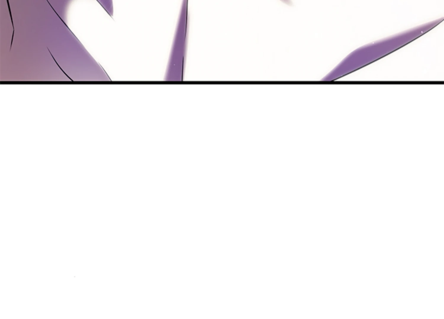 The Captive Princess At Night Chapter 2 - Page 104