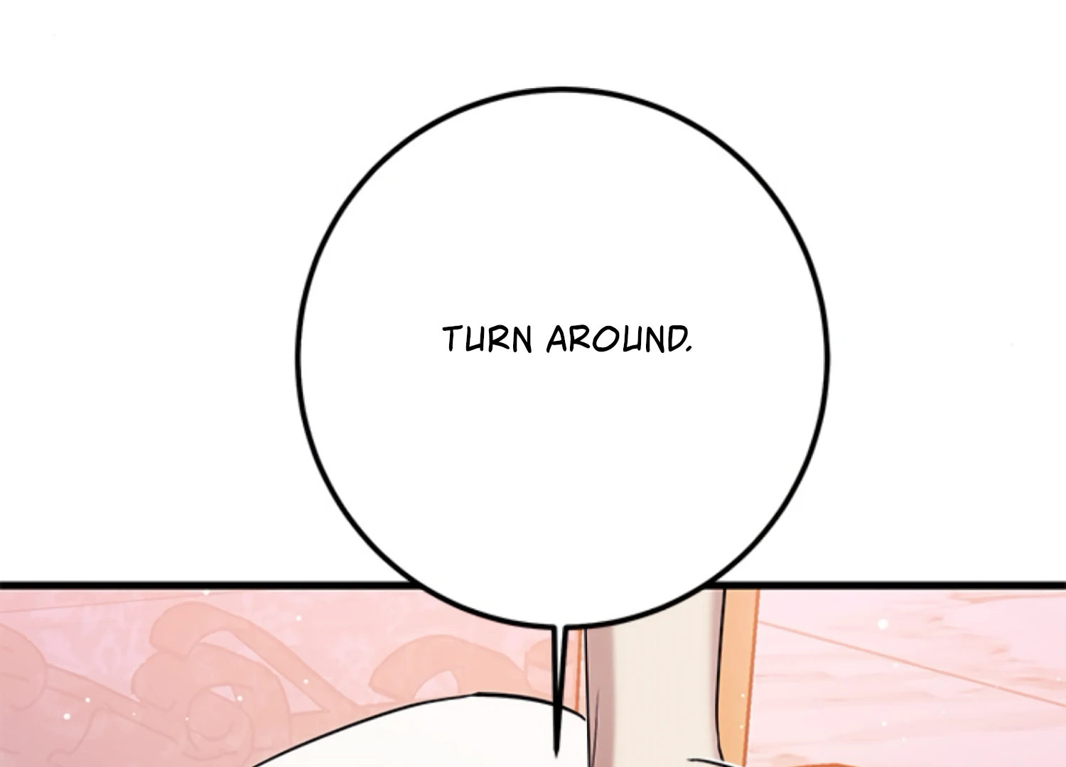 The Captive Princess At Night Chapter 2 - Page 105