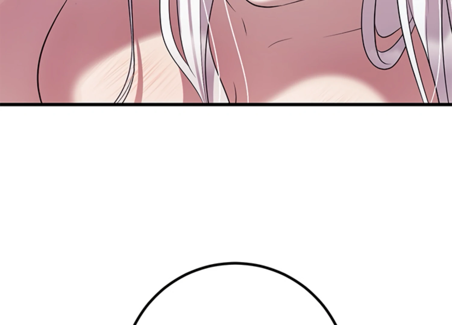 The Captive Princess At Night Chapter 2 - Page 110