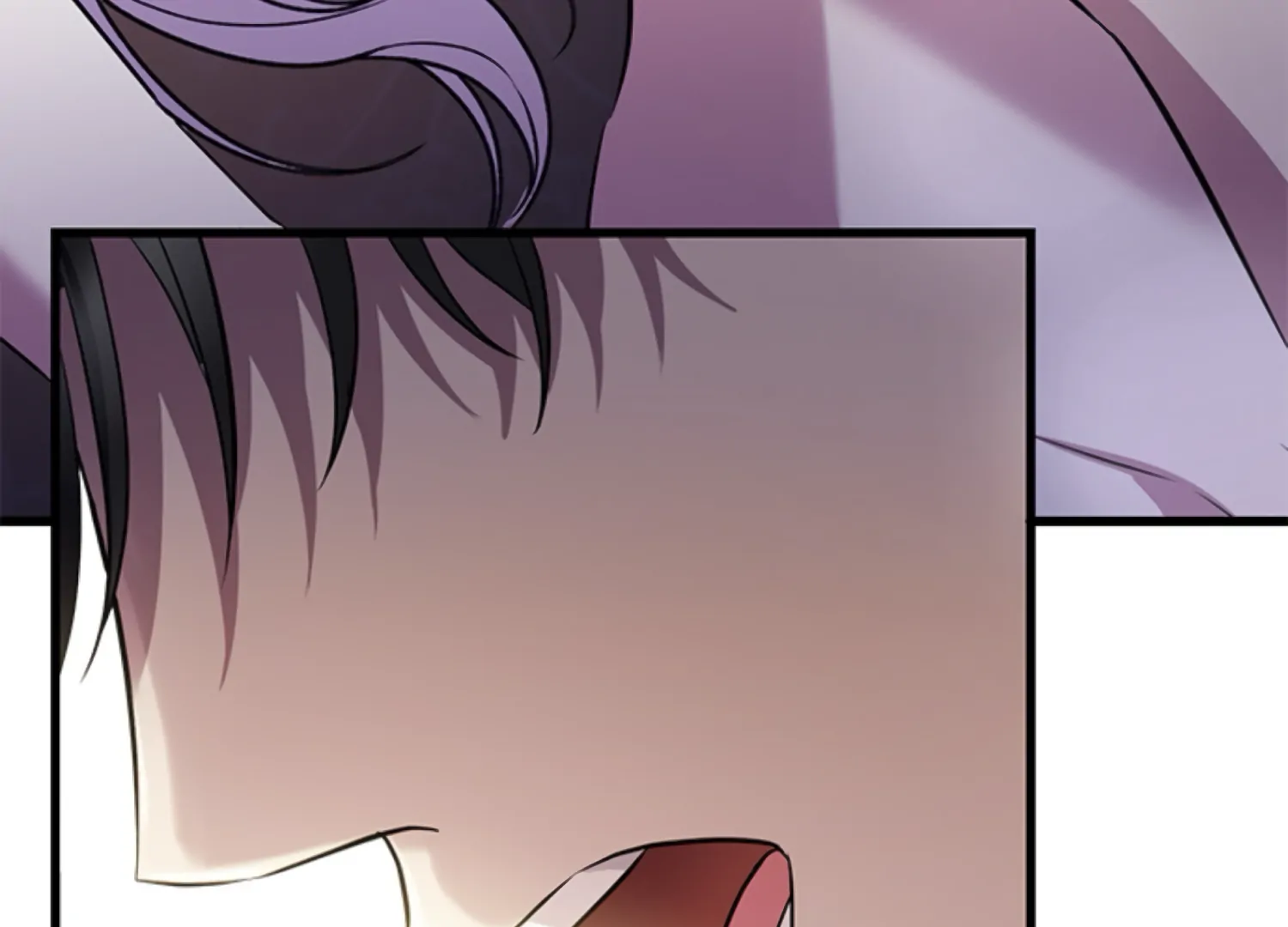 The Captive Princess At Night Chapter 2 - Page 12