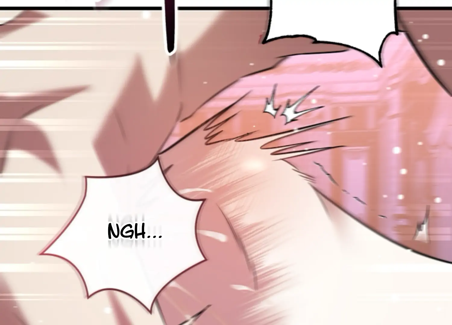 The Captive Princess At Night Chapter 2 - Page 118