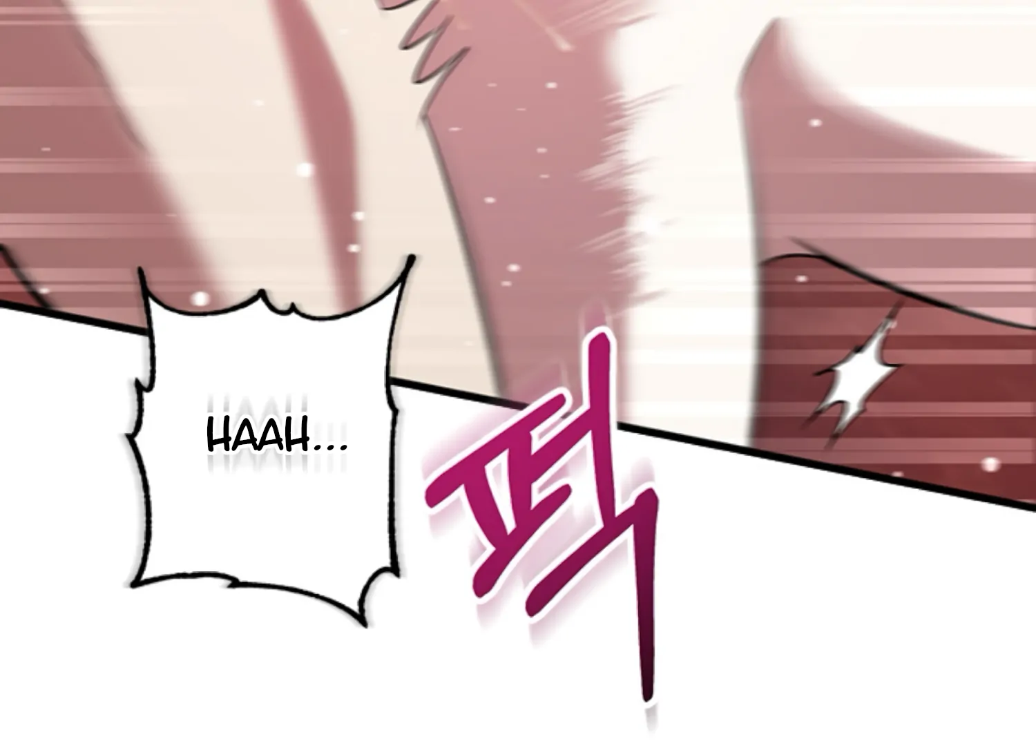 The Captive Princess At Night Chapter 2 - Page 119