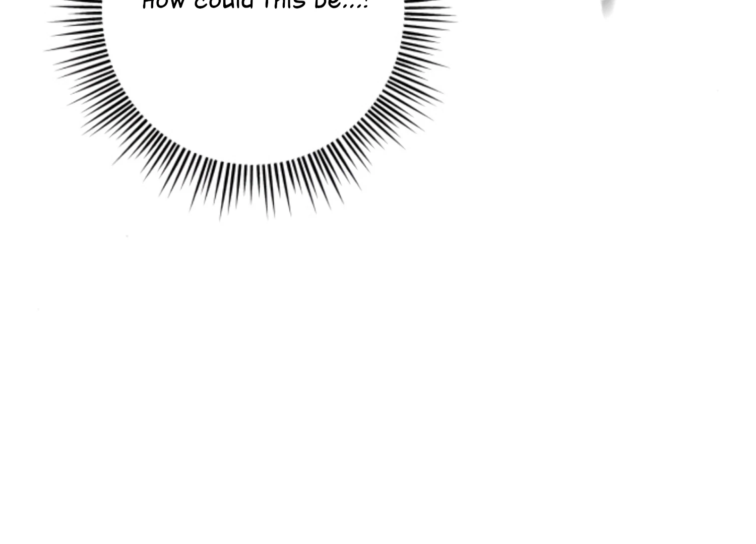 The Captive Princess At Night Chapter 2 - Page 123