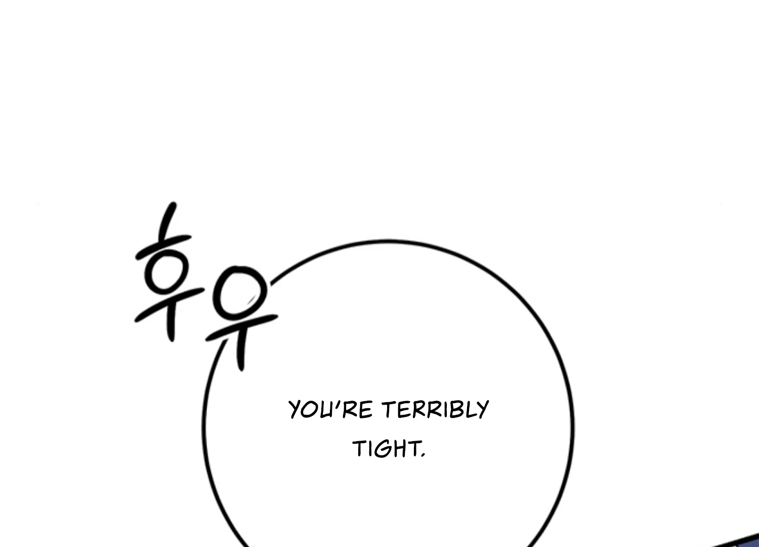 The Captive Princess At Night Chapter 2 - Page 124