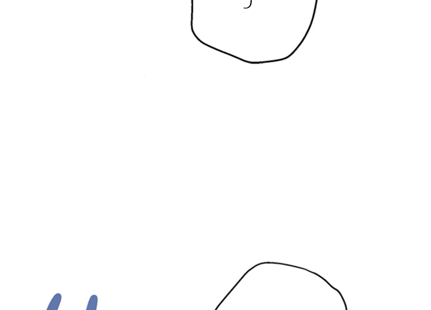 The Captive Princess At Night Chapter 2 - Page 129