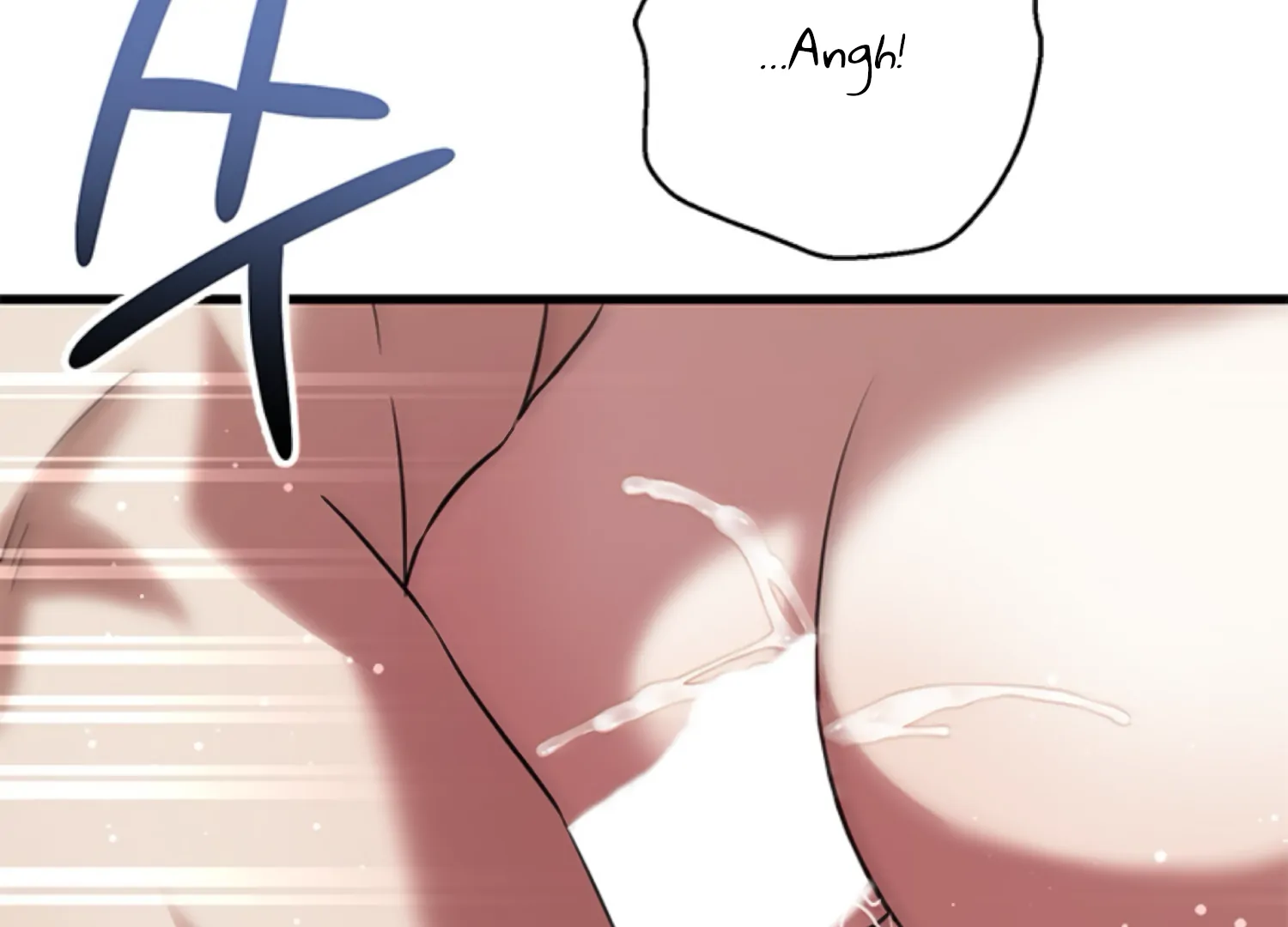 The Captive Princess At Night Chapter 2 - Page 130