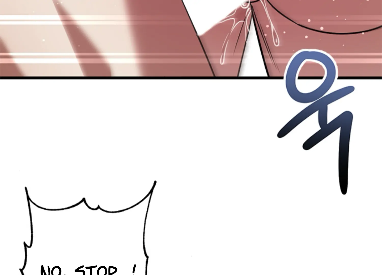 The Captive Princess At Night Chapter 2 - Page 131