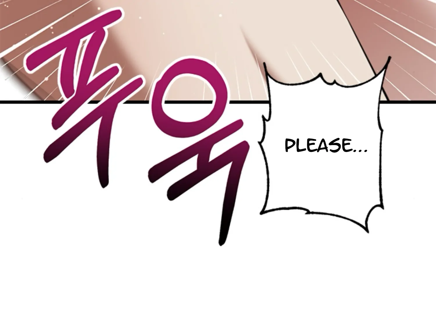 The Captive Princess At Night Chapter 2 - Page 133