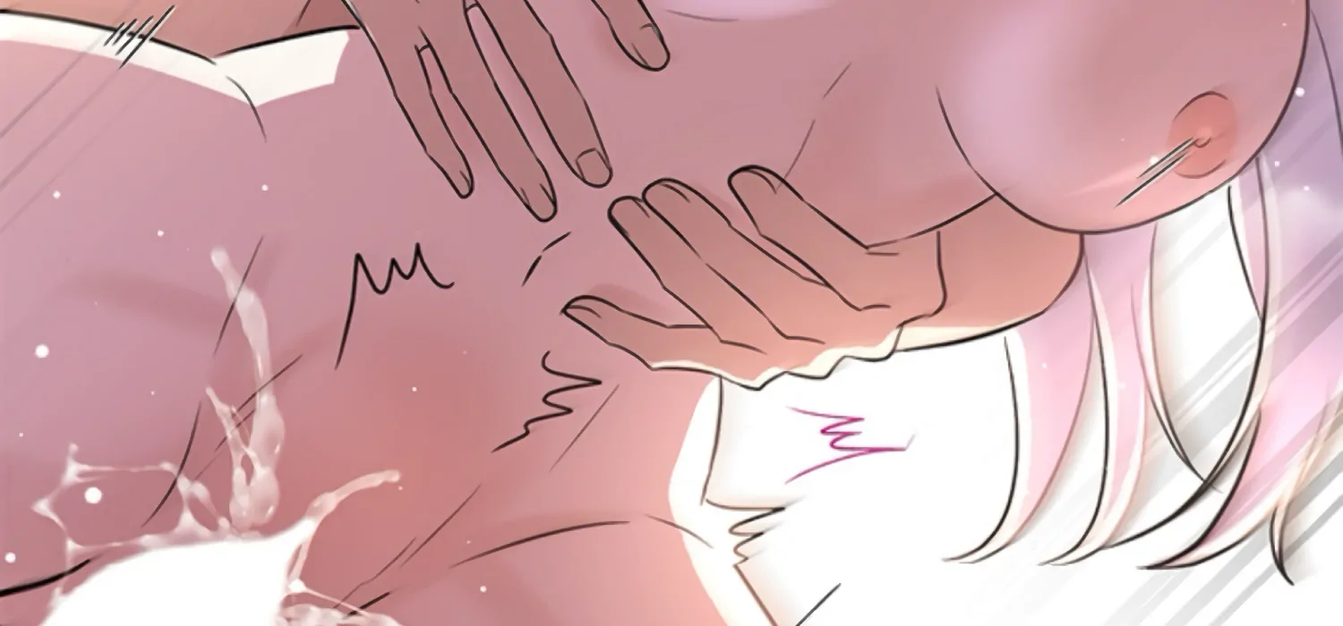 The Captive Princess At Night Chapter 2 - Page 139