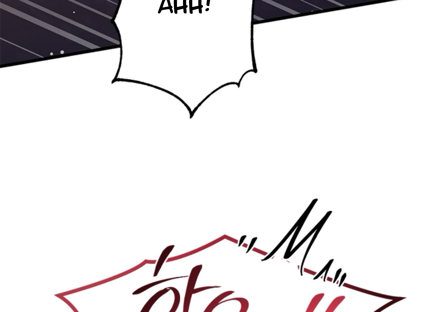 The Captive Princess At Night Chapter 2 - Page 144