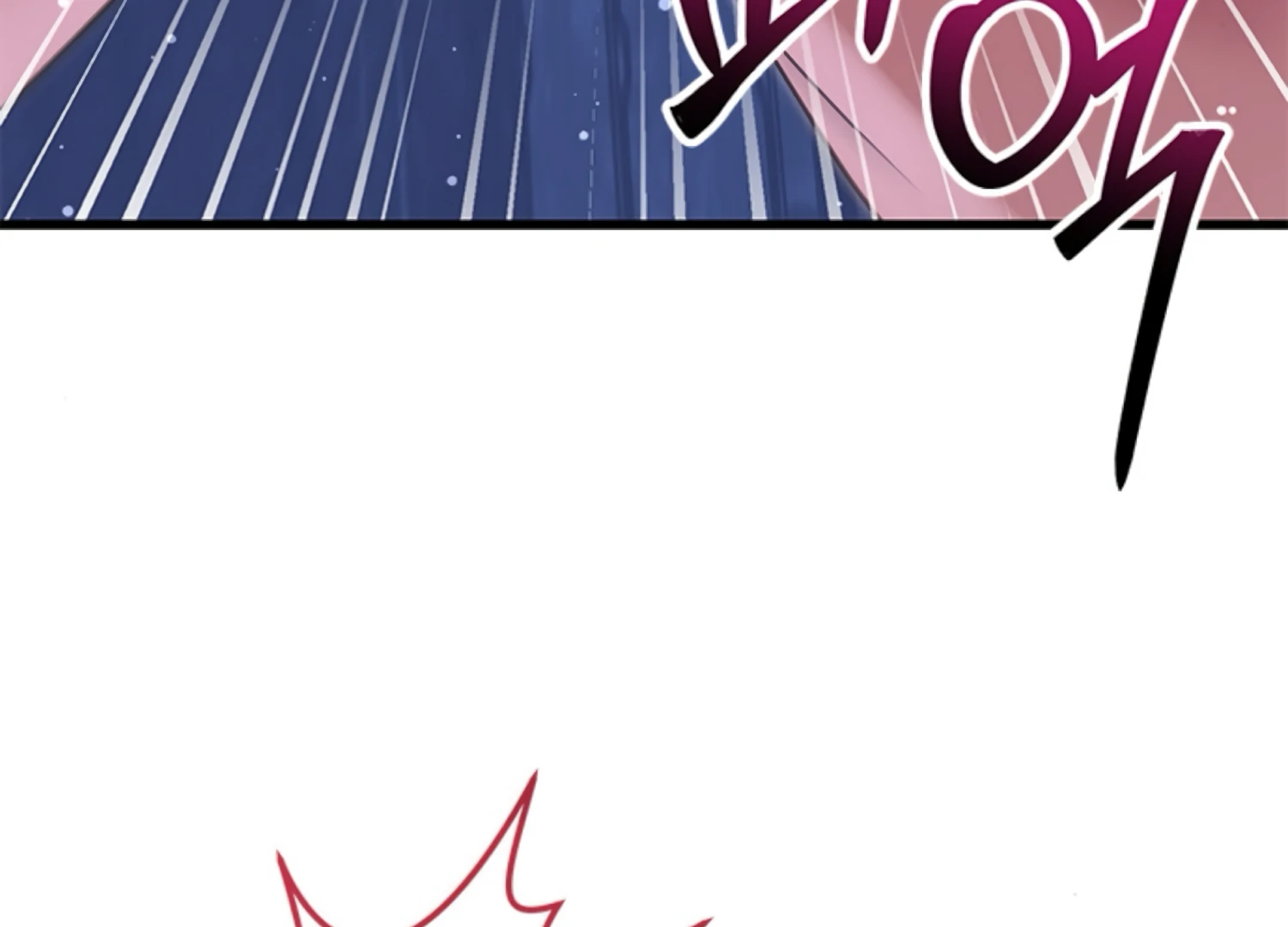 The Captive Princess At Night Chapter 2 - Page 148