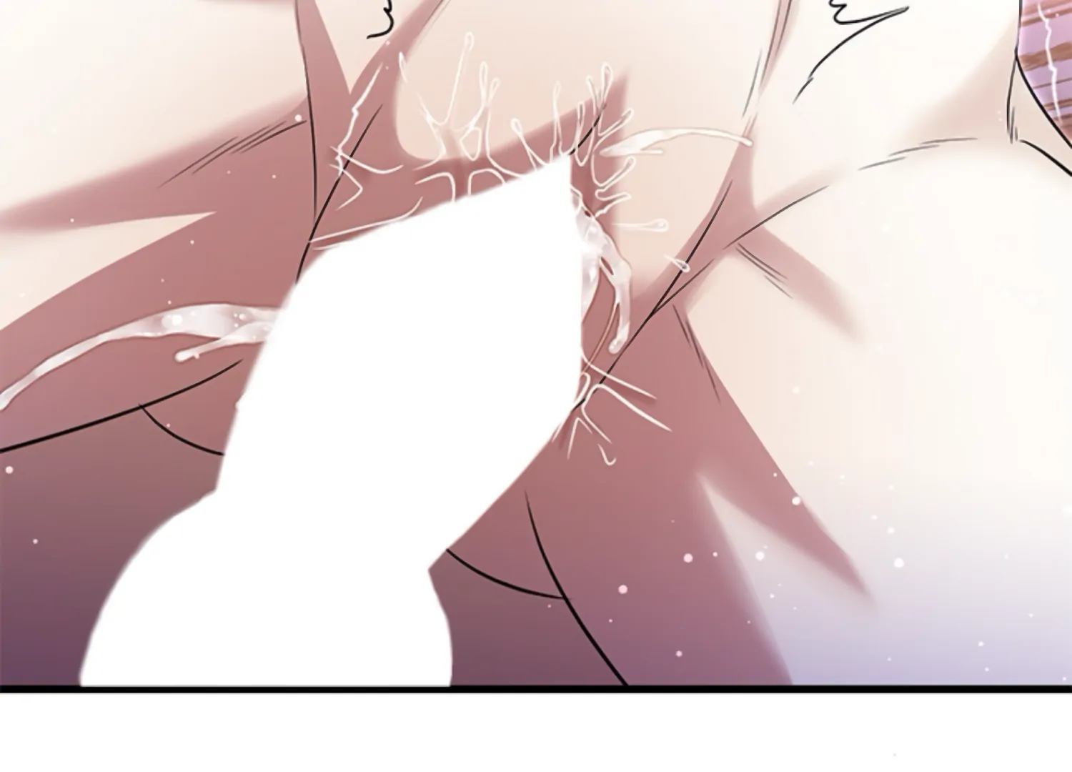 The Captive Princess At Night Chapter 2 - Page 150