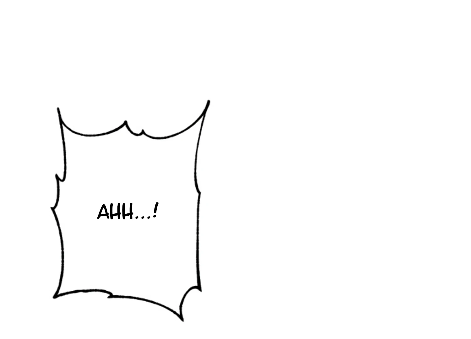 The Captive Princess At Night Chapter 2 - Page 151