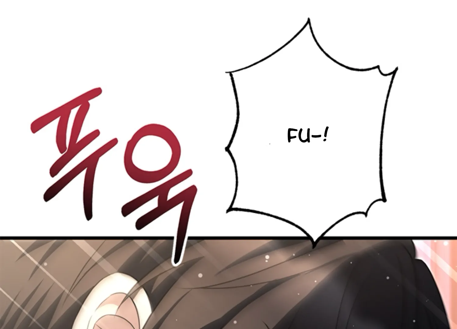 The Captive Princess At Night Chapter 2 - Page 152