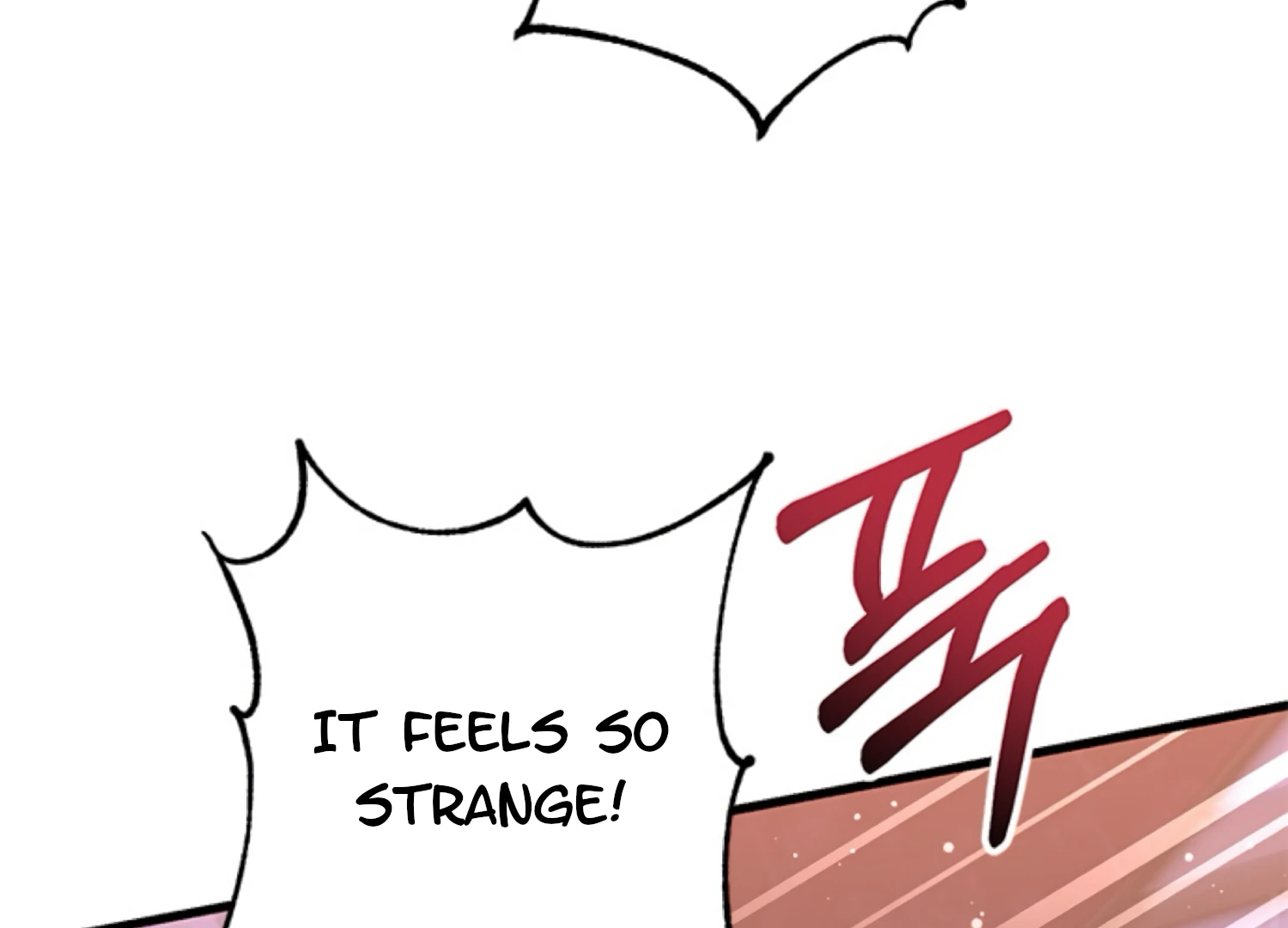 The Captive Princess At Night Chapter 2 - Page 155