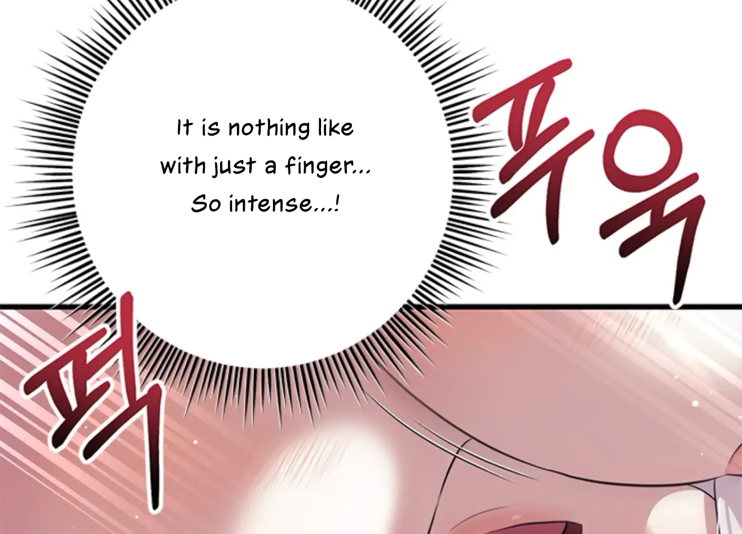 The Captive Princess At Night Chapter 2 - Page 163