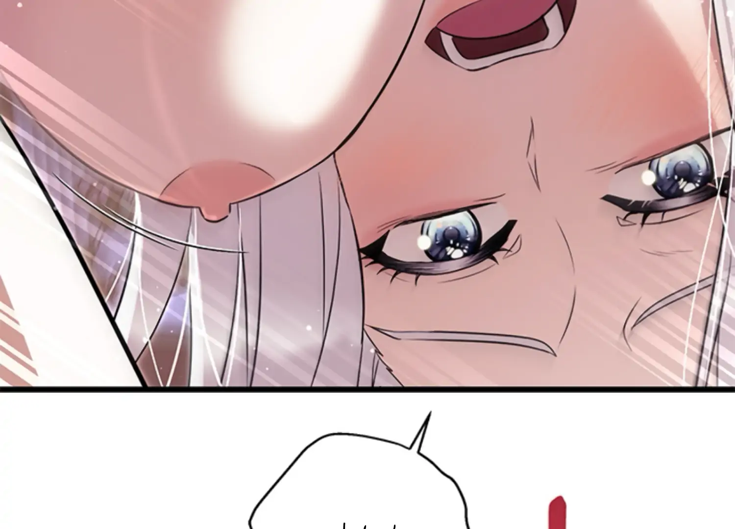 The Captive Princess At Night Chapter 2 - Page 164