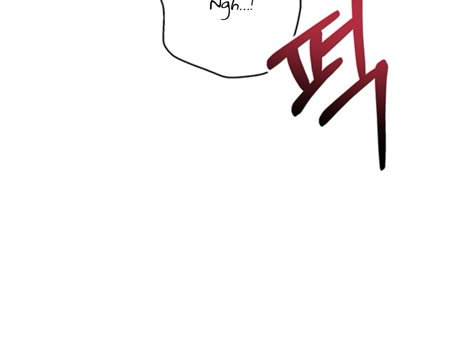 The Captive Princess At Night Chapter 2 - Page 165