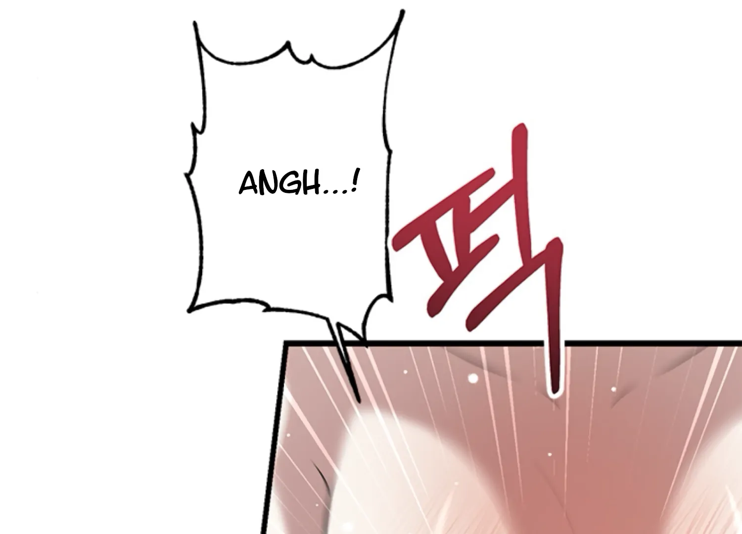 The Captive Princess At Night Chapter 2 - Page 166