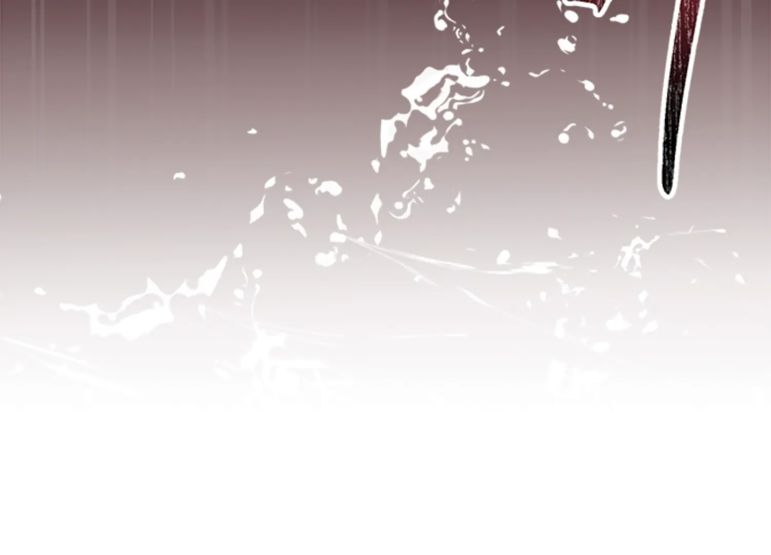 The Captive Princess At Night Chapter 2 - Page 176