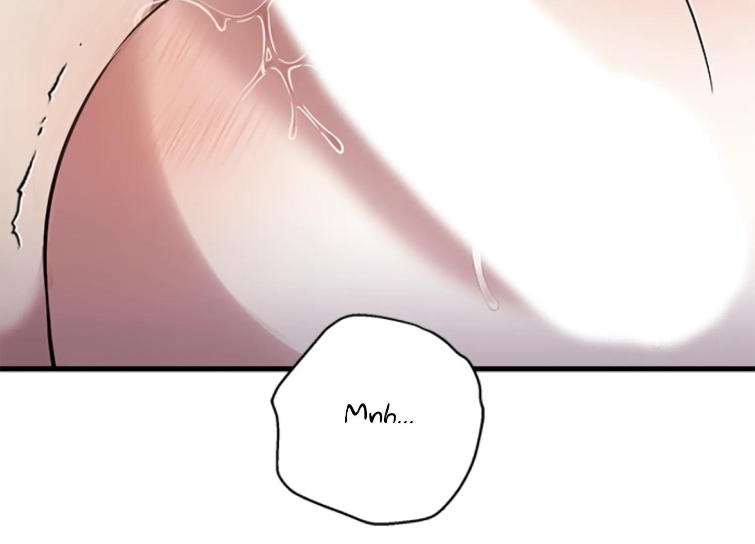 The Captive Princess At Night Chapter 2 - Page 178