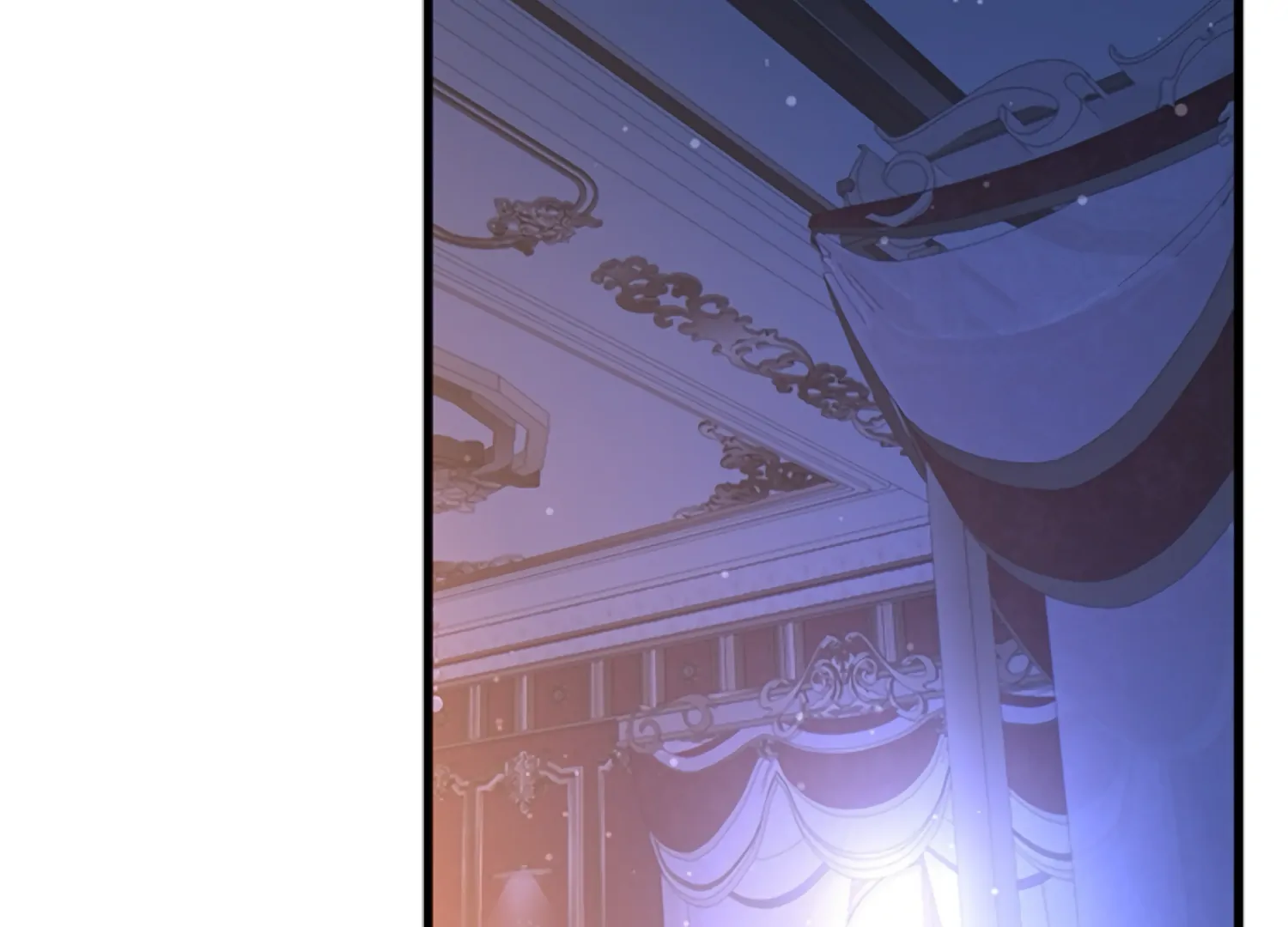 The Captive Princess At Night Chapter 2 - Page 183