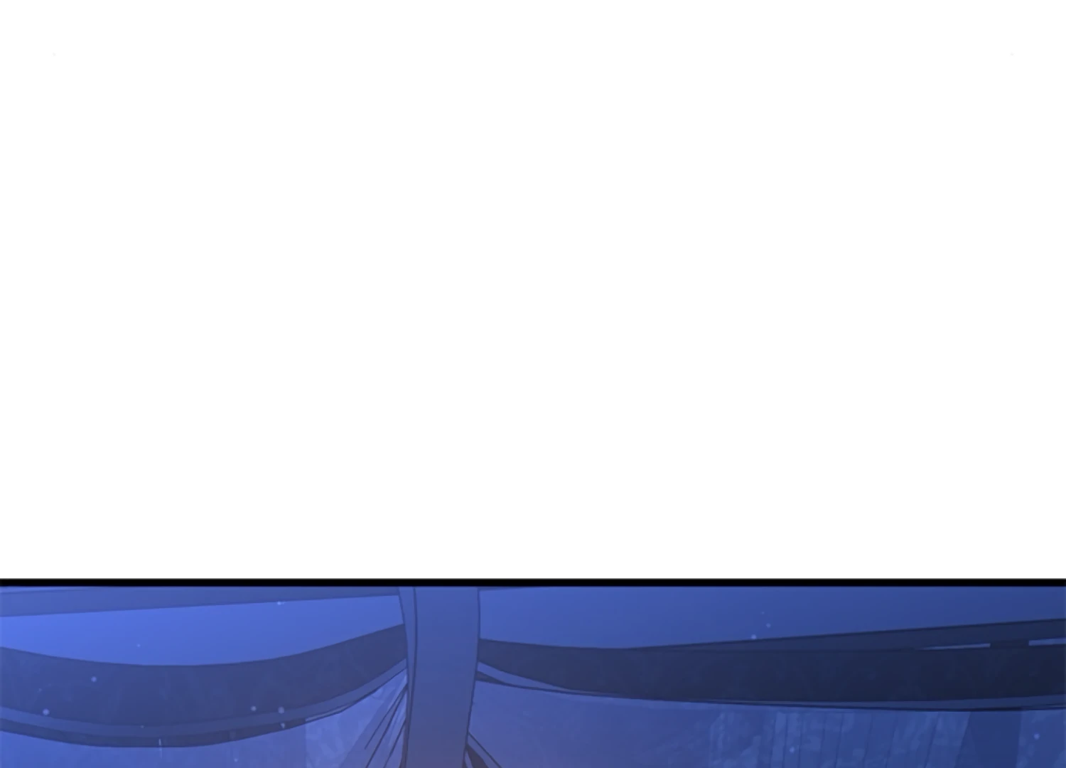 The Captive Princess At Night Chapter 2 - Page 185