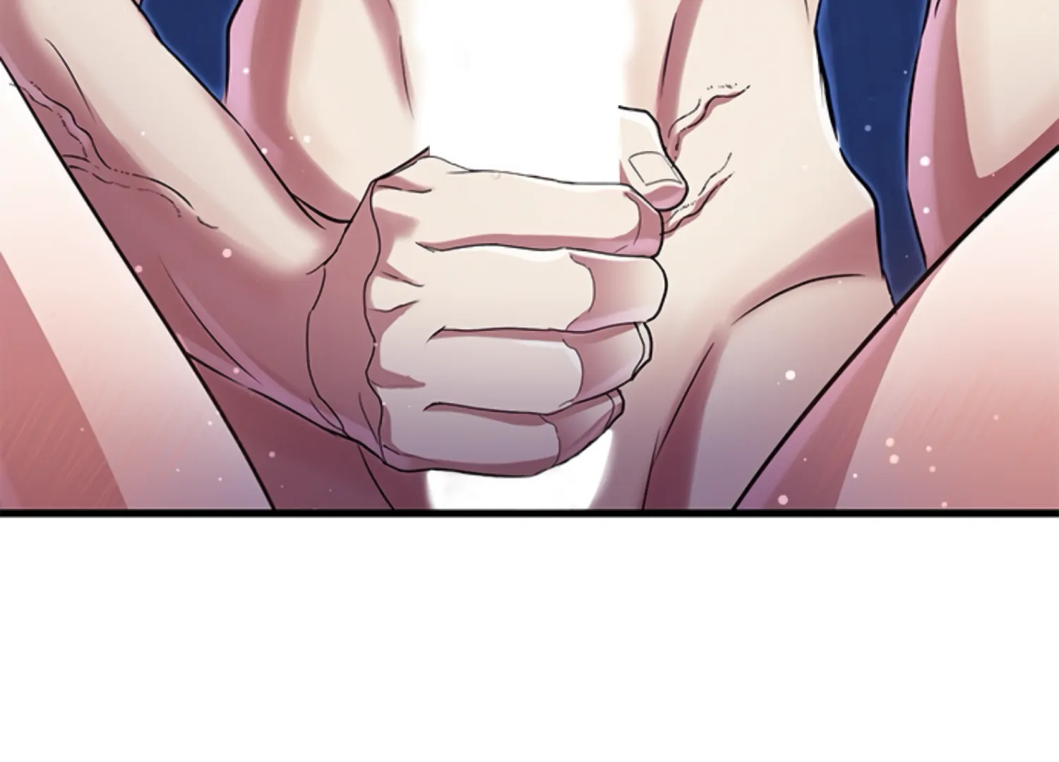 The Captive Princess At Night Chapter 2 - Page 191