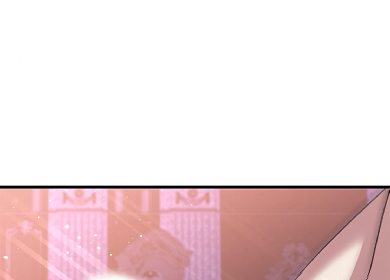 The Captive Princess At Night Chapter 2 - Page 192