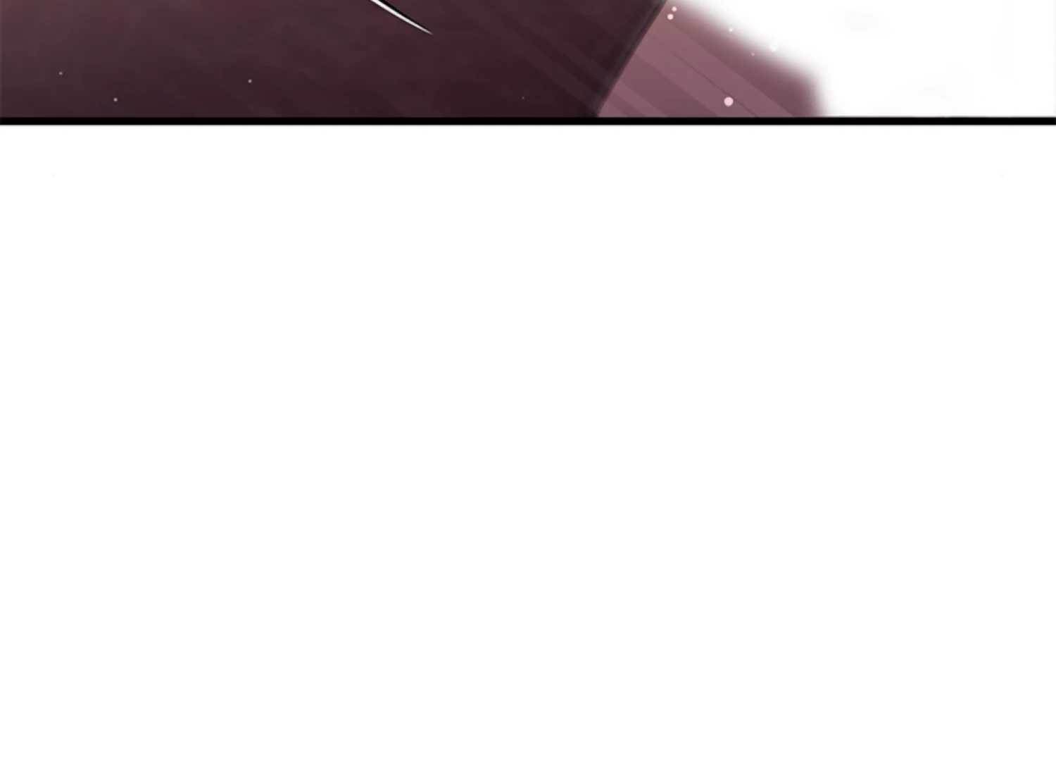 The Captive Princess At Night Chapter 2 - Page 194