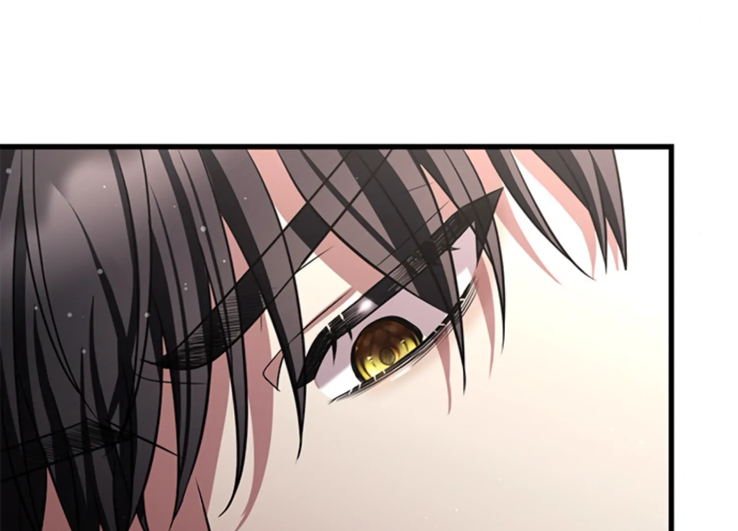 The Captive Princess At Night Chapter 2 - Page 195