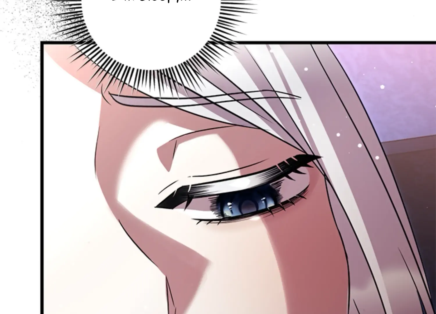 The Captive Princess At Night Chapter 2 - Page 197