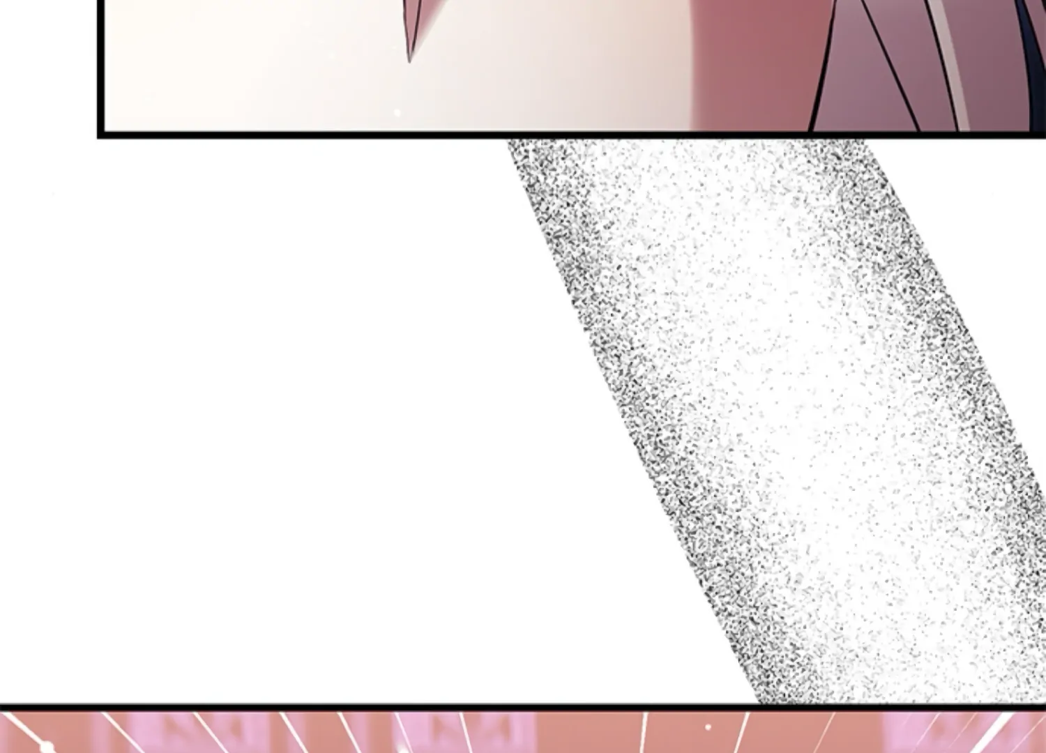 The Captive Princess At Night Chapter 2 - Page 198