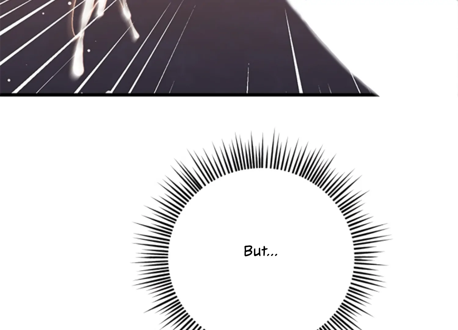 The Captive Princess At Night Chapter 2 - Page 200