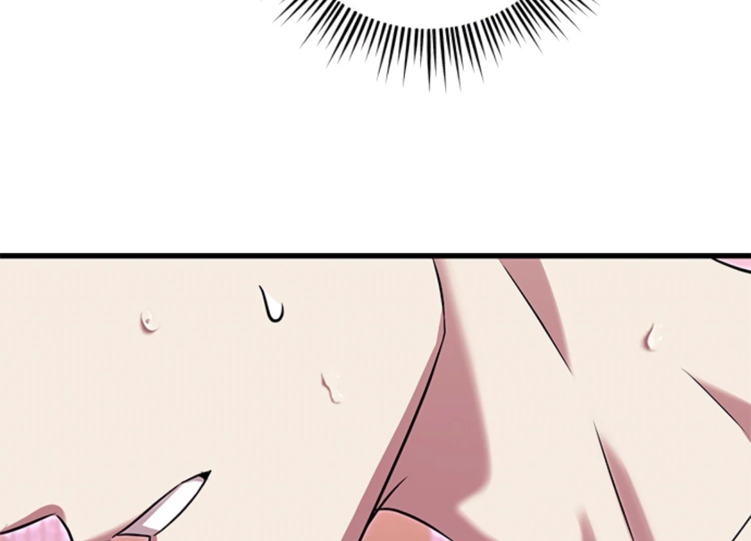 The Captive Princess At Night Chapter 2 - Page 201