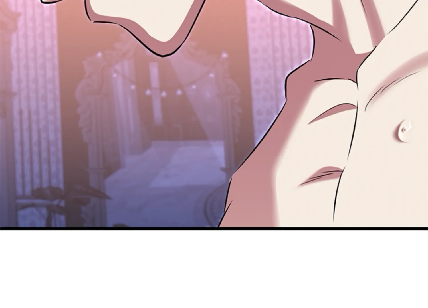 The Captive Princess At Night Chapter 2 - Page 202