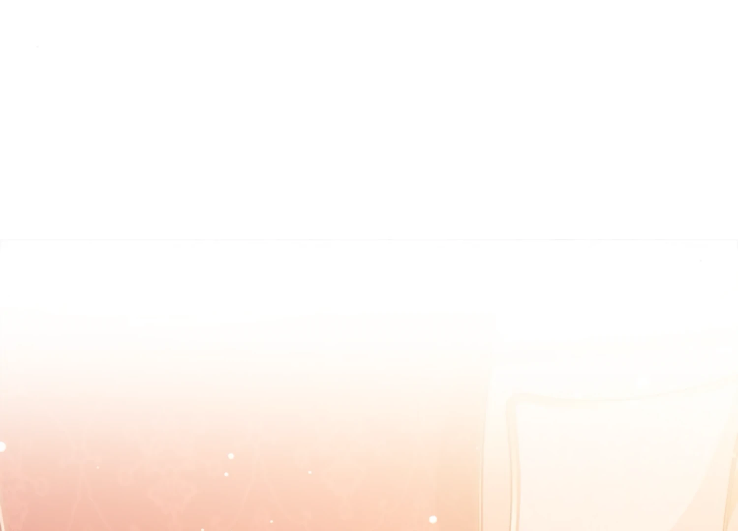 The Captive Princess At Night Chapter 2 - Page 203