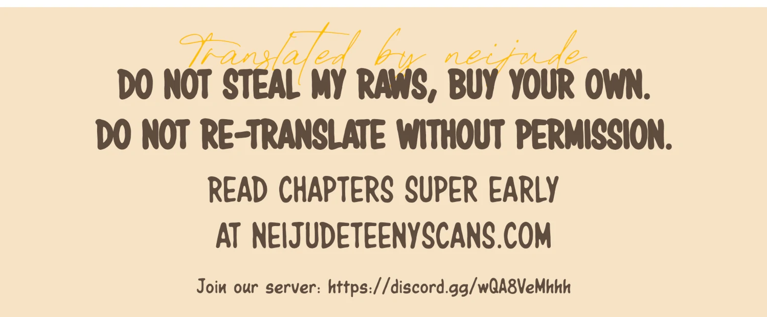 The Captive Princess At Night Chapter 2 - Page 211