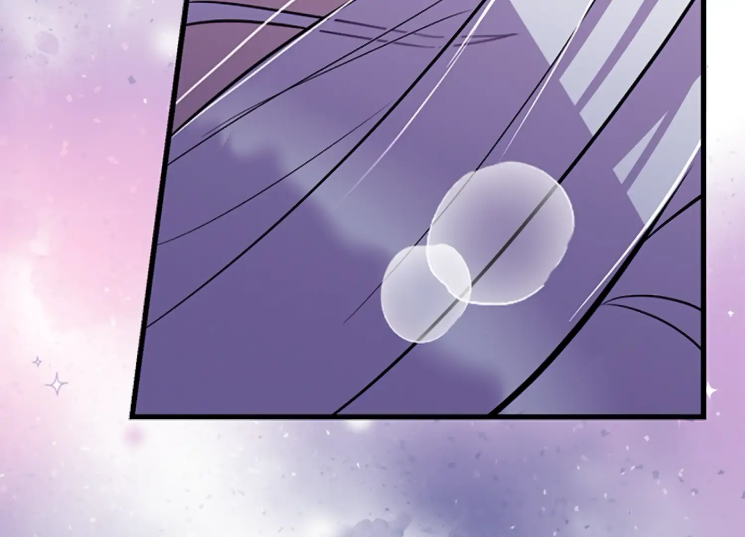 The Captive Princess At Night Chapter 2 - Page 25