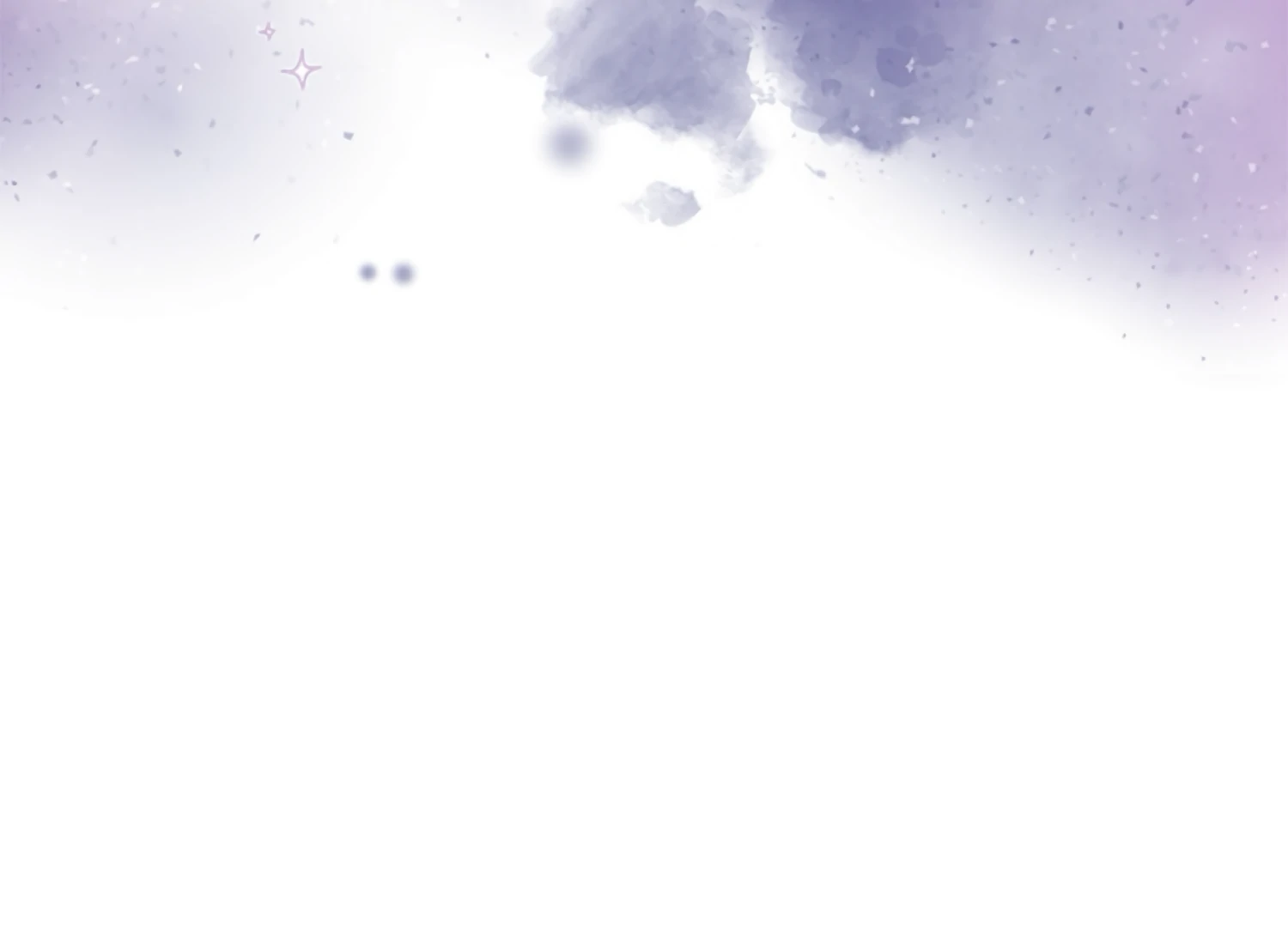 The Captive Princess At Night Chapter 2 - Page 26