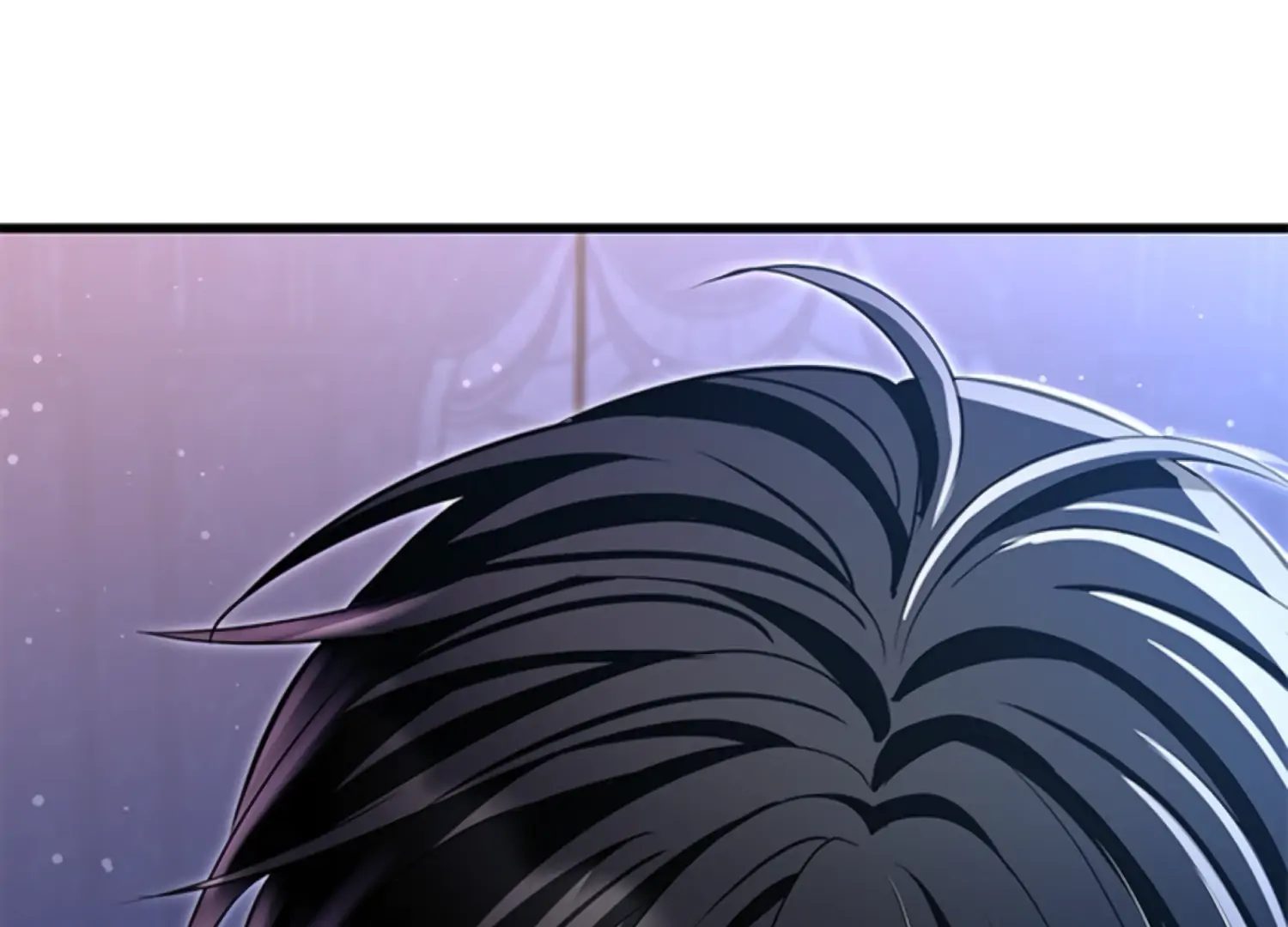 The Captive Princess At Night Chapter 2 - Page 27