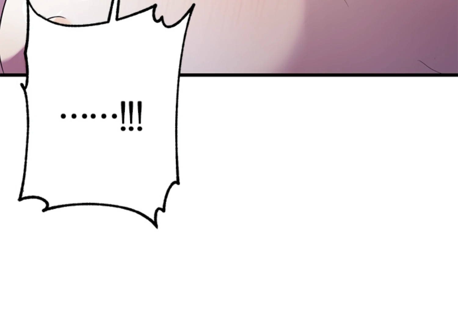 The Captive Princess At Night Chapter 2 - Page 33