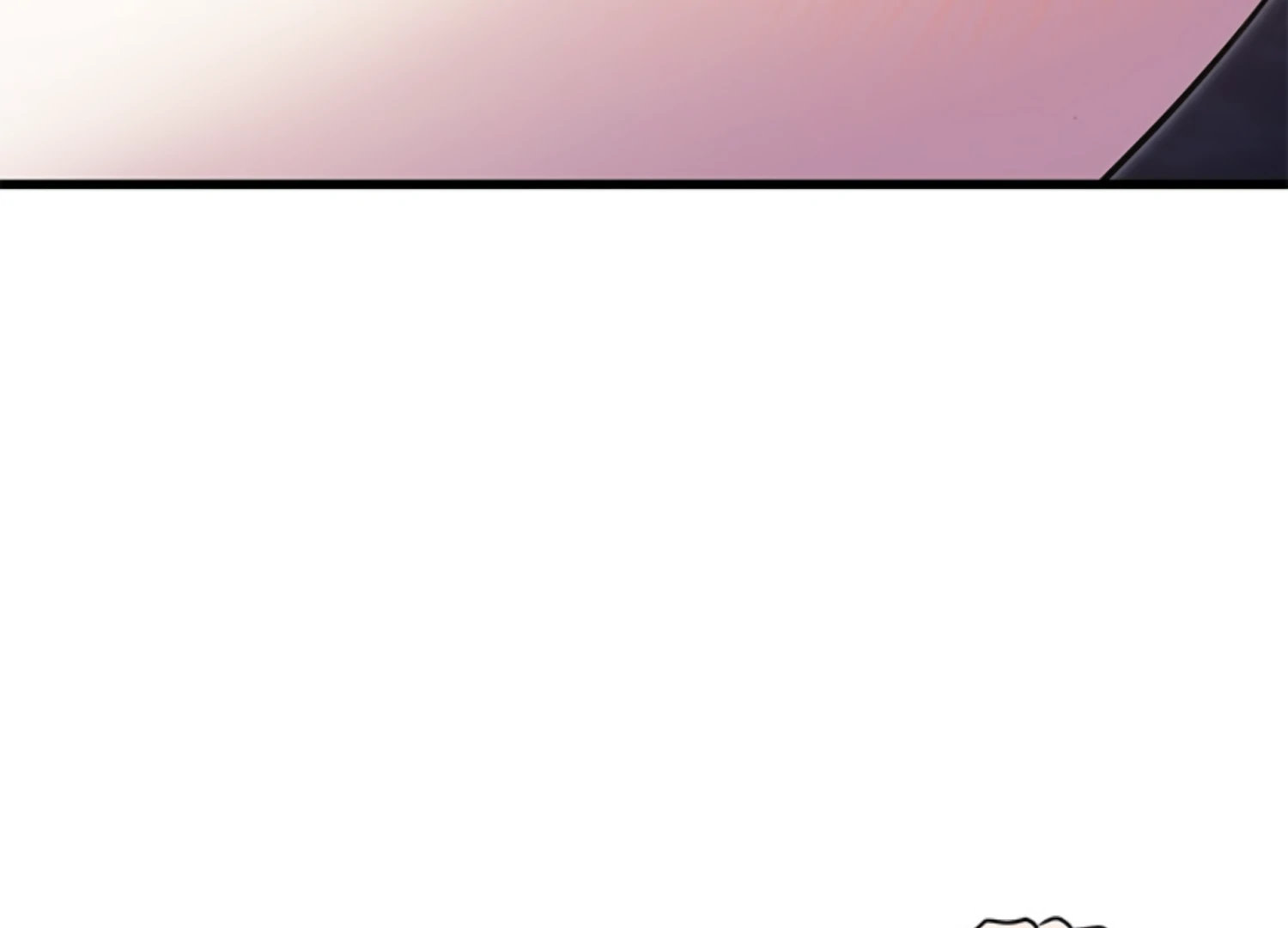 The Captive Princess At Night Chapter 2 - Page 36